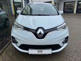 Renault Zoe bei Reisemobile.expert - Abbildung (10 / 15)