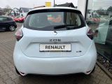 Renault Zoe bei Reisemobile.expert - Abbildung (6 / 15)