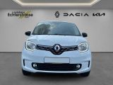 Renault Twingo bei Reisemobile.expert - Abbildung (13 / 15)