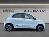 Renault Twingo bei Reisemobile.expert - Abbildung (10 / 15)