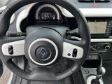 Renault Twingo bei Reisemobile.expert - Abbildung (15 / 15)