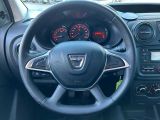 Dacia Dokker bei Reisemobile.expert - Abbildung (13 / 15)