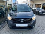 Dacia Dokker bei Reisemobile.expert - Abbildung (11 / 15)