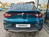 Renault Arkana bei Reisemobile.expert - Abbildung (4 / 14)