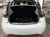 Renault Zoe bei Reisemobile.expert - Abbildung (7 / 14)