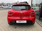 Renault Clio bei Reisemobile.expert - Abbildung (6 / 15)