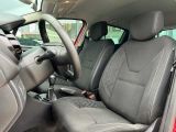 Renault Clio bei Reisemobile.expert - Abbildung (3 / 15)