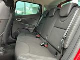 Renault Clio bei Reisemobile.expert - Abbildung (4 / 15)