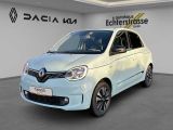Renault Twingo bei Reisemobile.expert - Abbildung (2 / 15) Renault Twingo bei Reisemobile.expert - Abbildung (2 / 15)