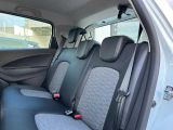 Renault Zoe bei Reisemobile.expert - Abbildung (4 / 15)