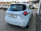 Renault Zoe bei Reisemobile.expert - Abbildung (8 / 15)