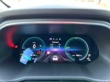 Renault Zoe bei Reisemobile.expert - Abbildung (14 / 15)