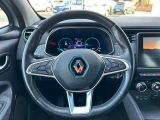 Renault Zoe bei Reisemobile.expert - Abbildung (13 / 15)