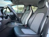 Renault Zoe bei Reisemobile.expert - Abbildung (3 / 15)