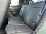 Dacia Spring bei Reisemobile.expert - Abbildung (4 / 15)