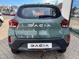 Dacia Spring bei Reisemobile.expert - Abbildung (6 / 15)