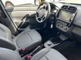 Dacia Spring bei Reisemobile.expert - Abbildung (9 / 15)