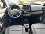 Dacia Spring bei Reisemobile.expert - Abbildung (12 / 15)