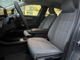 Renault Megane bei Reisemobile.expert - Abbildung (3 / 15)