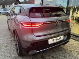 Renault Megane bei Reisemobile.expert - Abbildung (5 / 15)