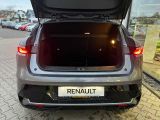 Renault Megane bei Reisemobile.expert - Abbildung (7 / 15)