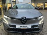 Renault Megane bei Reisemobile.expert - Abbildung (10 / 15)