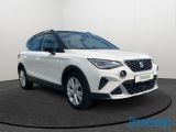 Seat Arona bei Reisemobile.expert - Abbildung (3 / 15)