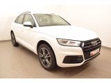 Audi Q5 bei Reisemobile.expert - Abbildung (3 / 15)