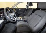 Audi Q5 bei Reisemobile.expert - Abbildung (13 / 15)