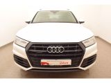 Audi Q5 bei Reisemobile.expert - Abbildung (2 / 15)