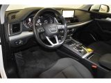 Audi Q5 bei Reisemobile.expert - Abbildung (14 / 15)