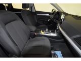 Audi Q5 bei Reisemobile.expert - Abbildung (15 / 15)