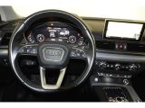 Audi Q5 bei Reisemobile.expert - Abbildung (9 / 15)