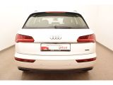 Audi Q5 bei Reisemobile.expert - Abbildung (6 / 15)