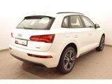 Audi Q5 bei Reisemobile.expert - Abbildung (5 / 15)