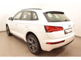 Audi Q5 bei Reisemobile.expert - Abbildung (4 / 15)