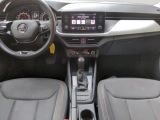 Skoda Kamiq bei Reisemobile.expert - Abbildung (14 / 15)