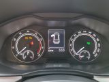 Skoda Kamiq bei Reisemobile.expert - Abbildung (12 / 15)