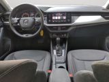 Skoda Kamiq bei Reisemobile.expert - Abbildung (9 / 15)