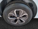 Skoda Kamiq bei Reisemobile.expert - Abbildung (8 / 15)