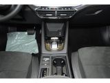 Skoda Octavia bei Reisemobile.expert - Abbildung (14 / 15)