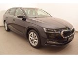 Skoda Octavia bei Reisemobile.expert - Abbildung (3 / 15)