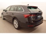 Skoda Octavia bei Reisemobile.expert - Abbildung (4 / 15)