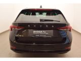 Skoda Octavia bei Reisemobile.expert - Abbildung (7 / 15)