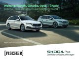 Skoda Octavia bei Reisemobile.expert - Abbildung (13 / 15)