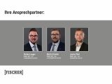 NIU Sport bei Reisemobile.expert - Abbildung (12 / 13)