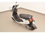 NIU Sport bei Reisemobile.expert - Abbildung (9 / 13)