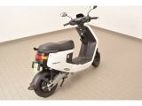 NIU Sport bei Reisemobile.expert - Abbildung (8 / 13)