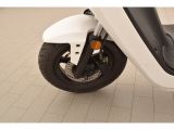 NIU Sport bei Reisemobile.expert - Abbildung (10 / 13)