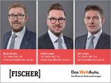 NIU Sport bei Reisemobile.expert - Abbildung (13 / 13)